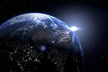 Россия: «Лучшие на льду и в космосе» – новости космоса Россия: «Лучшие на льду и в космосе» – новости космоса